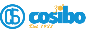 Cosibo 2023